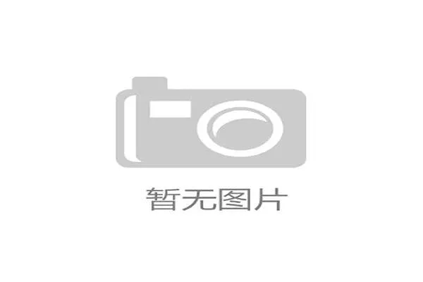 霍华德提醒内马尔加盟美职联需全力以赴贡献球队 霍华德提醒内马尔加盟美职联需全力以赴贡献球队