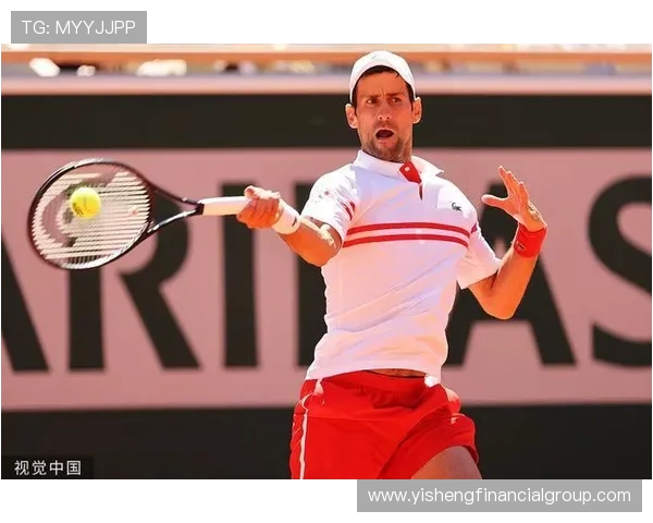 赫尔辛基首回合惨败四球普基信心十足誓言次回合完成惊天逆转