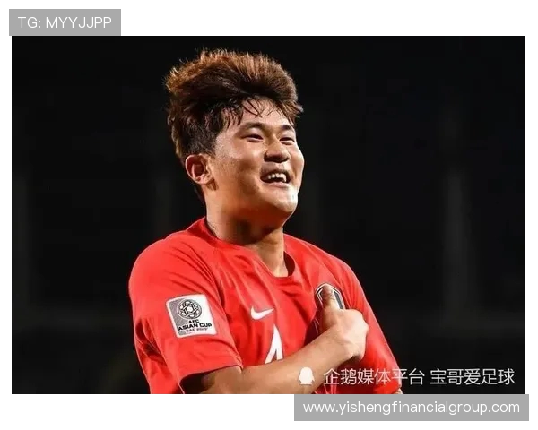 韩媒称日本队总身价高出韩国八百万欧需重点防守三名核心球员