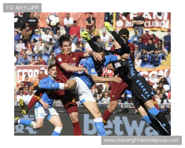 超级计算机最新预测那不勒斯本赛季意甲夺冠概率高达八成引热议