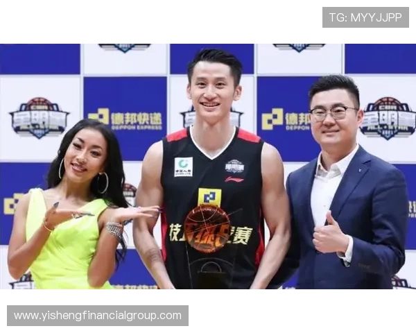 张源重返工体直言恍惚 开球后不断提醒自己别把球传给国安队友
