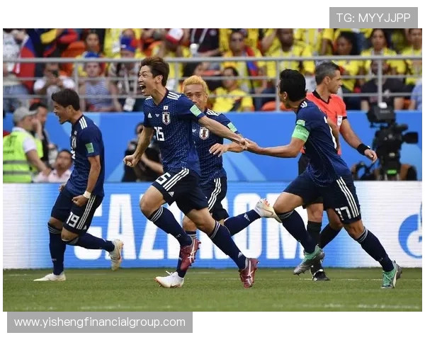 世界杯步入超级射手井喷时代五项尘封纪录今年是否有望被集体改写