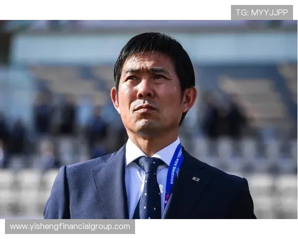 森保一谈世界杯新规称日本球员可迅速重返赛场强调进一步适应规则变化 森保一谈世界杯新规称日本球员可迅速重返赛场强调进一步适应规则变化