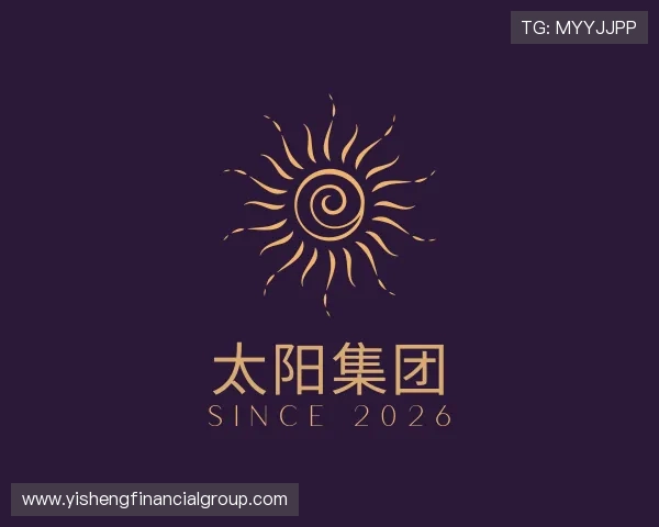 了解太阳集团官网入口